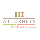 Attorneys On Call