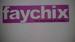 Faychix