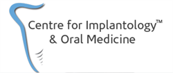 Centre For Implantology And Oral Medicine