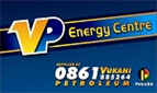 Vukani Petroleum