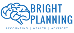 Bright Planning - The Profit Specialists