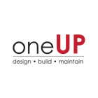 OneUp