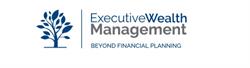 Executive Wealth Management