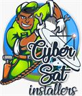 Cybersat Cctv Dstv Installers