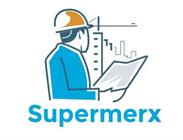 SuperMerx Waterproofers & Contractors