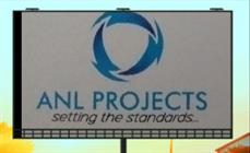 ANL Projects