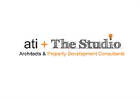 ATI And The Studio