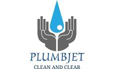 Plumbjet