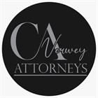 CA Verwey Attorneys