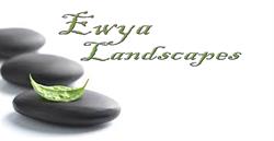 Ewya Landscapes