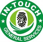 InTouch General Services