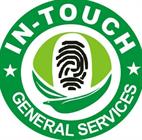 InTouch General Services