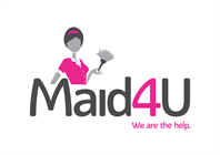 Maid4u Head Office