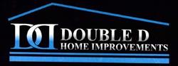 Double D Home Improvements