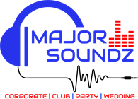 Major Soundz
