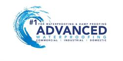 Advanced Waterproofing