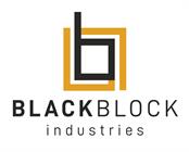 Black Block Industries