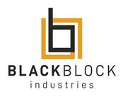 Black Block Industries