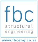 FBC Engineers
