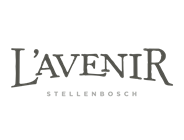 L'avenir Estate