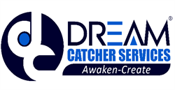 Dream Catcher Services
