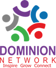 Dominion Network