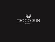 Tsogo Sun