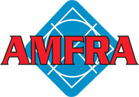 AMFRA Maintenance Services