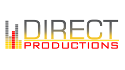 Direct Productions