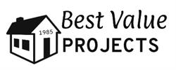 Best Value Projects