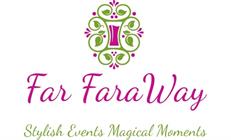 Far FaraWay Events