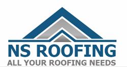 NS Roofing