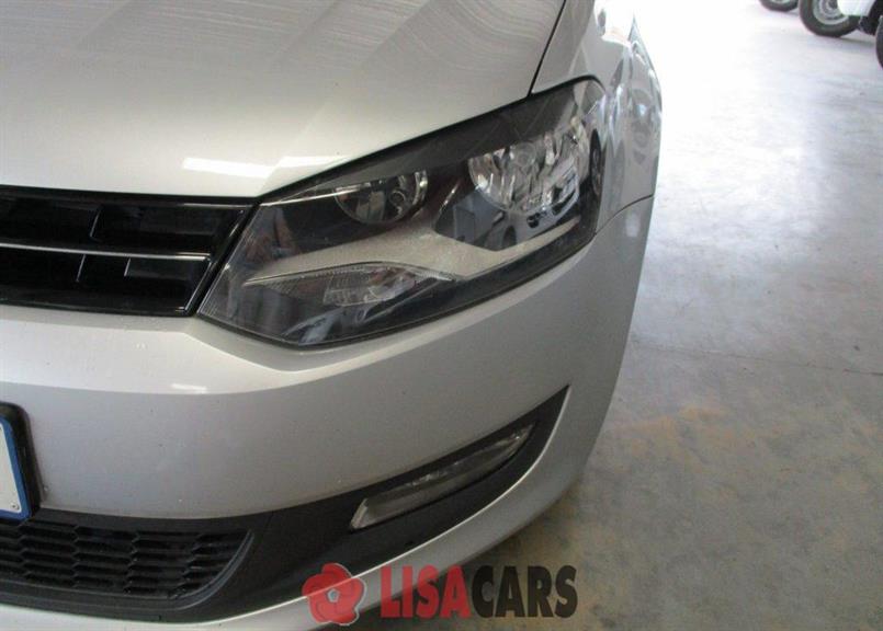 Lisa Cars Used Cars Johannesburg. Projects, photos, reviews and more