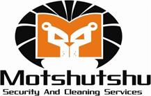 Motshutshu Security
