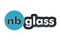 NB Glass