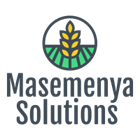 Masemenya Solutions
