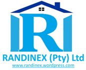 Randinex Formwork And Concrete Works