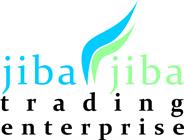Jiba Jiba Trading Enterprise