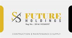 SS Future Holdings