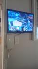 Phill Cctv Install And Repairer