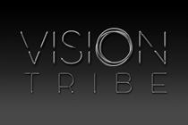 Vision Tribe