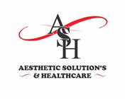 Aesthetic Solution & Healthcare