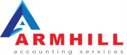 Armhill Accounting Services