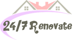 247 Renovate