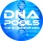 Swimming Pool Services - DNA Pools