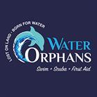 Water Orphans