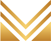 Nandi Bulabula Incorporated