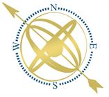 DJR Strydom Professional Land Surveyors
