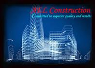 AEL Construction