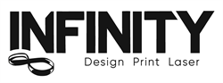 Infinity Design And Print